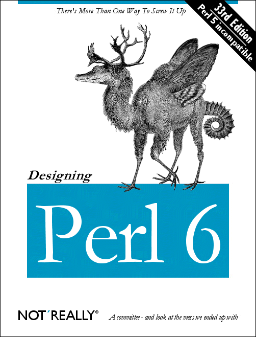 perl humor